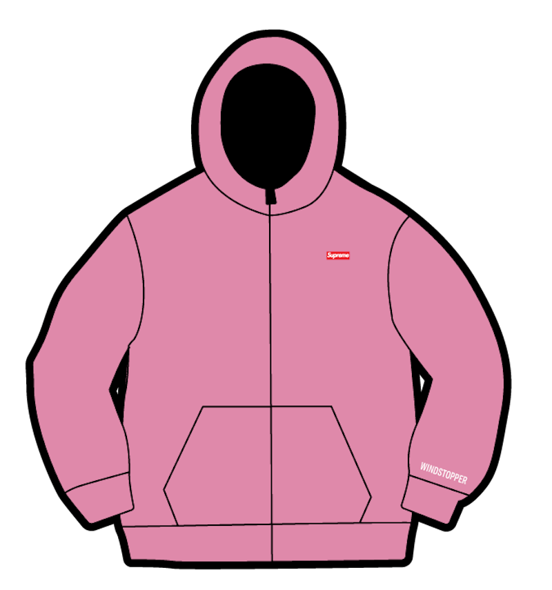 は自分にプチご褒美を Windstopper Zip Up Hoodedsweatshirt Onasounds Com は自分にプチご褒美を Windstopper Zip Up Hoodedsweatshirt Onasounds Com