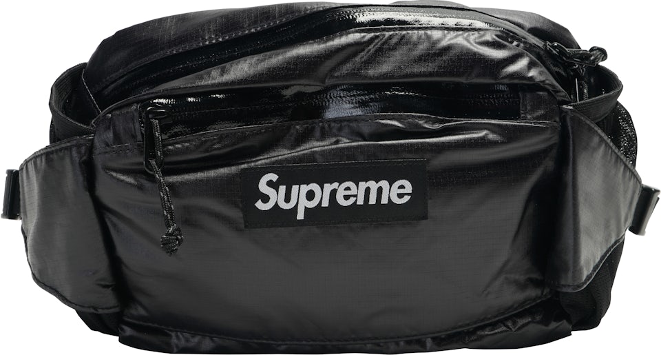 Supreme Waist Bag F/W 20