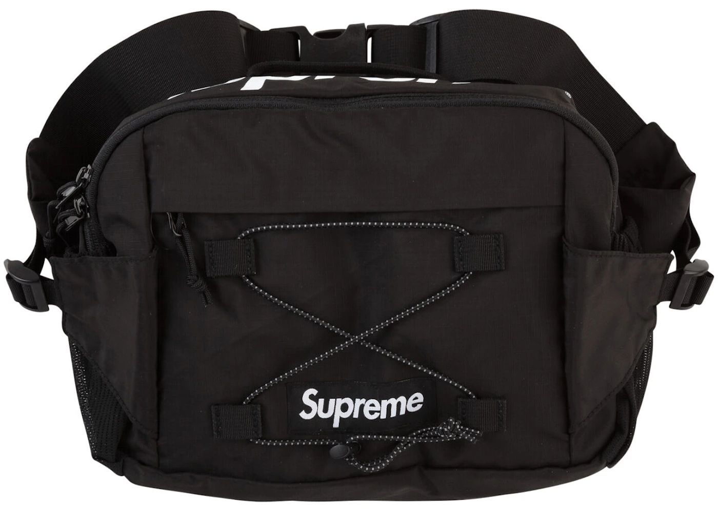 supreme bag price