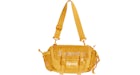 Supreme Waist Bag (SS20) Gold