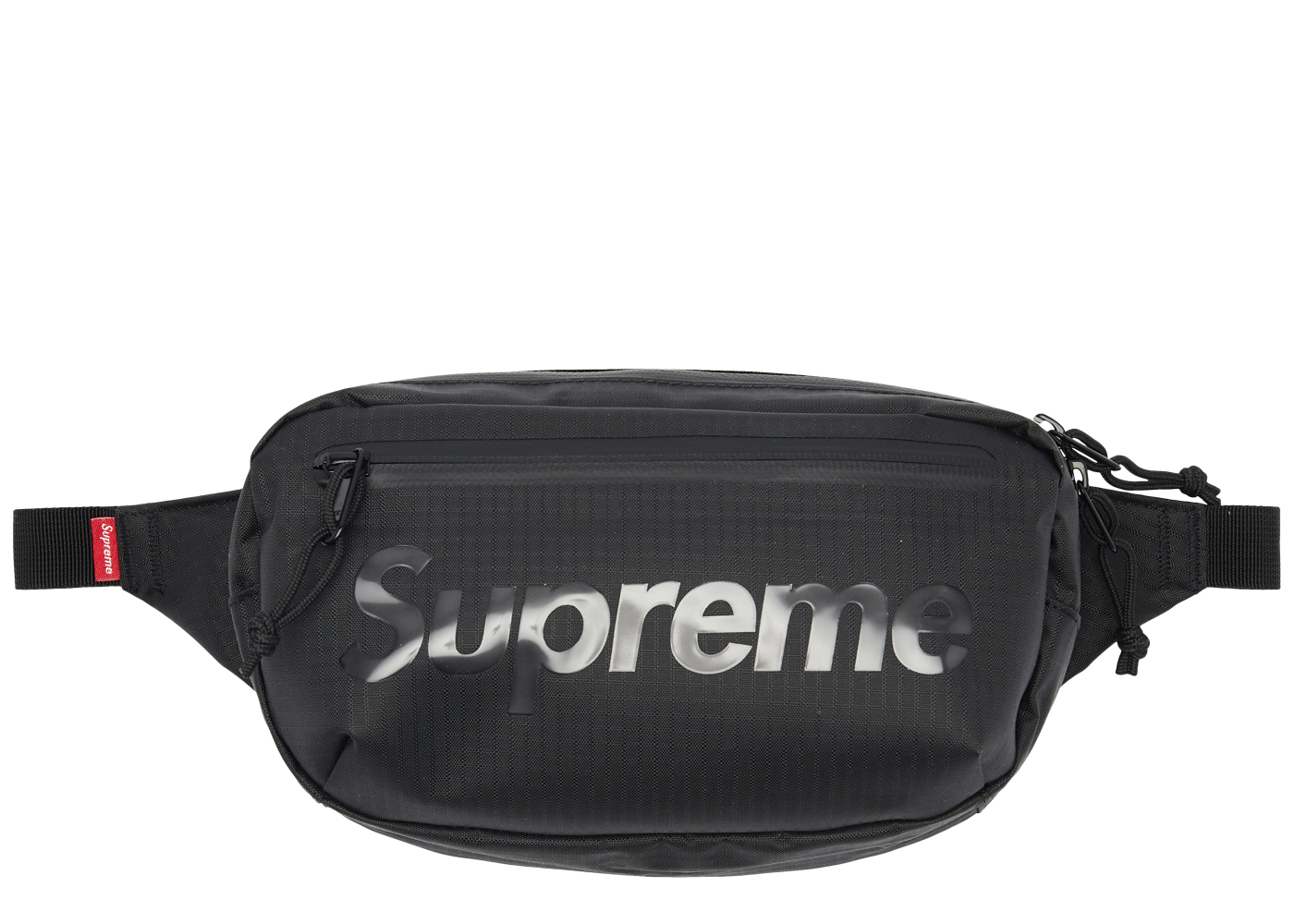 Streetwear - Supreme Bags - Most Popular