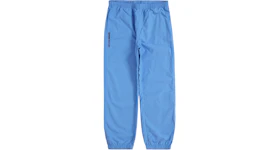 Supreme Warm Up Pant (FW22) Blue