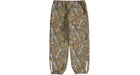 Supreme Warm Up Pant Mossy Oak Camo