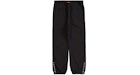 Pantalon Supreme Warm Up Pant (SS22) Noir