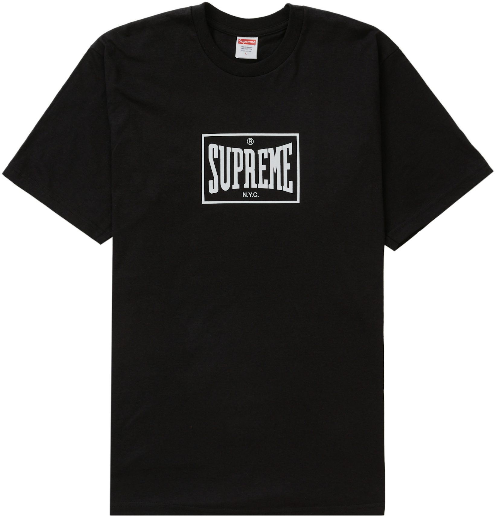 Supreme Slides Red or Black size 10 : r/supremeclothing