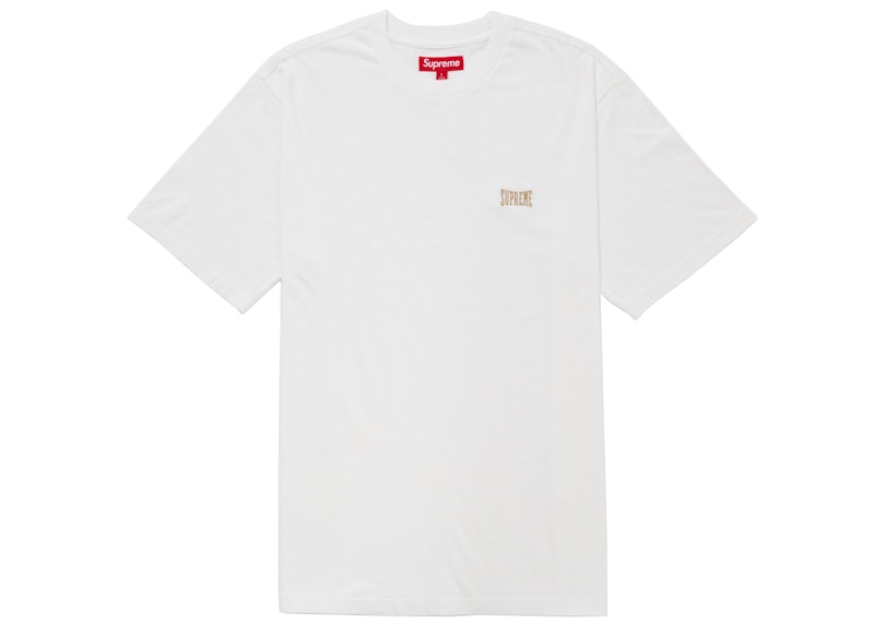 Supreme-Warm-Up-Washed-S-S-Top