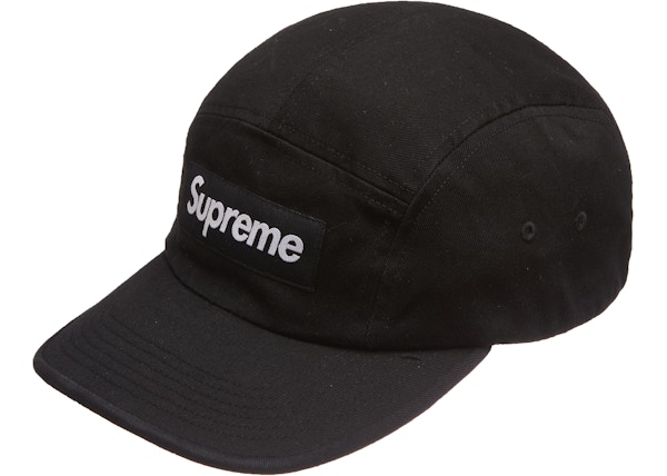 0z0ootmsnfg9wm 0z0ootmsnfg9wm
