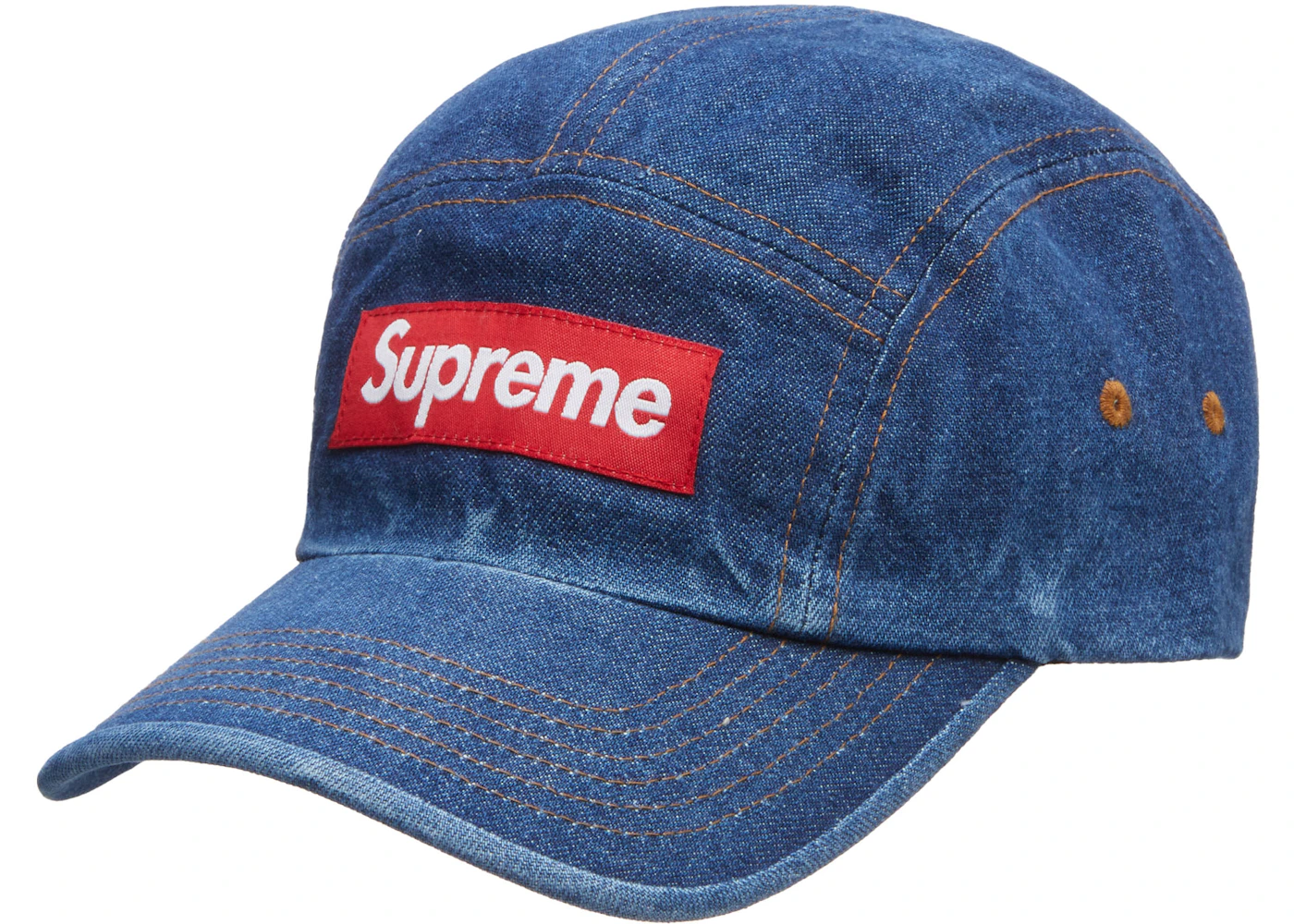 Supreme twill hat Clearance