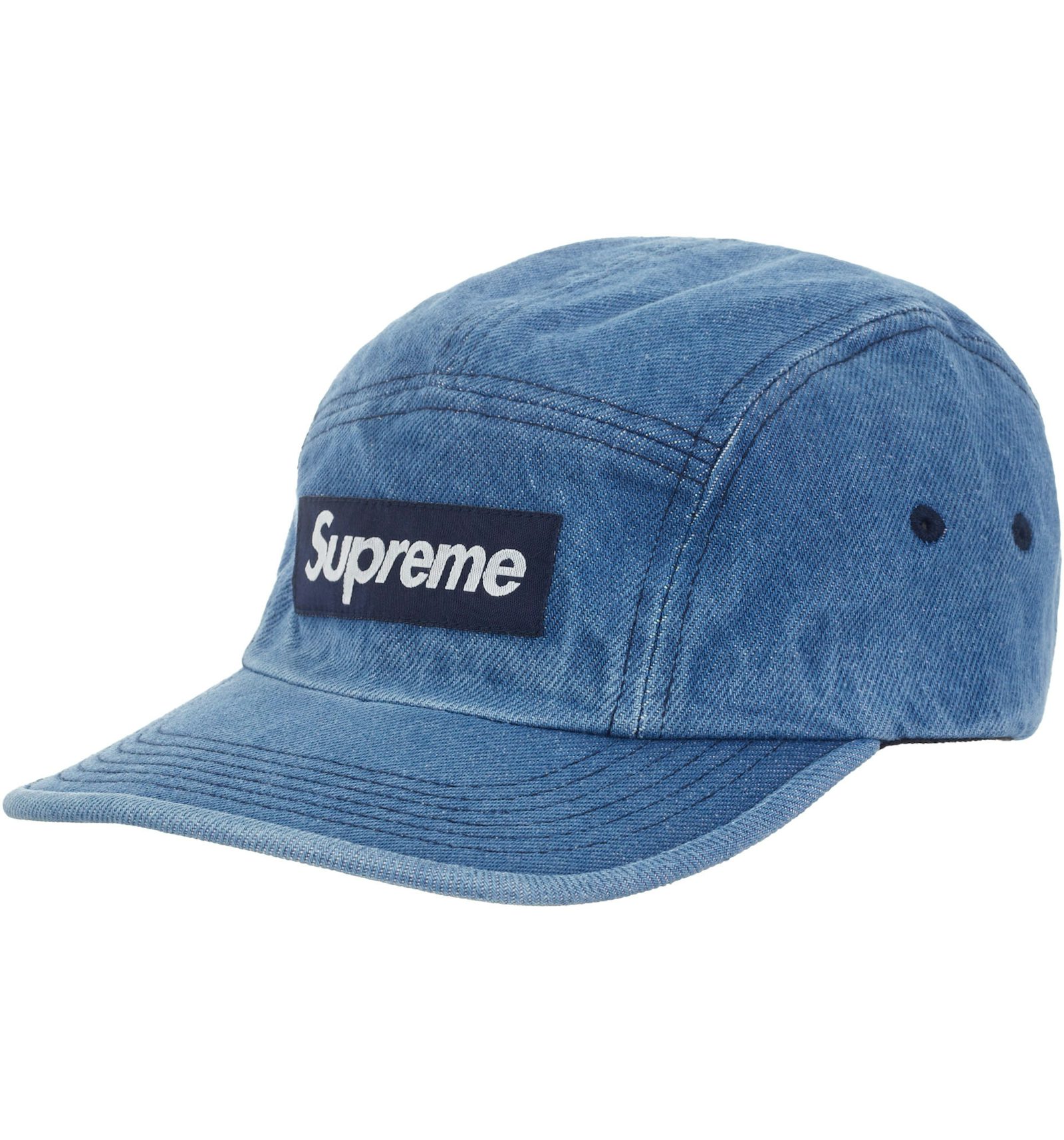 Supreme twill cap Clearance