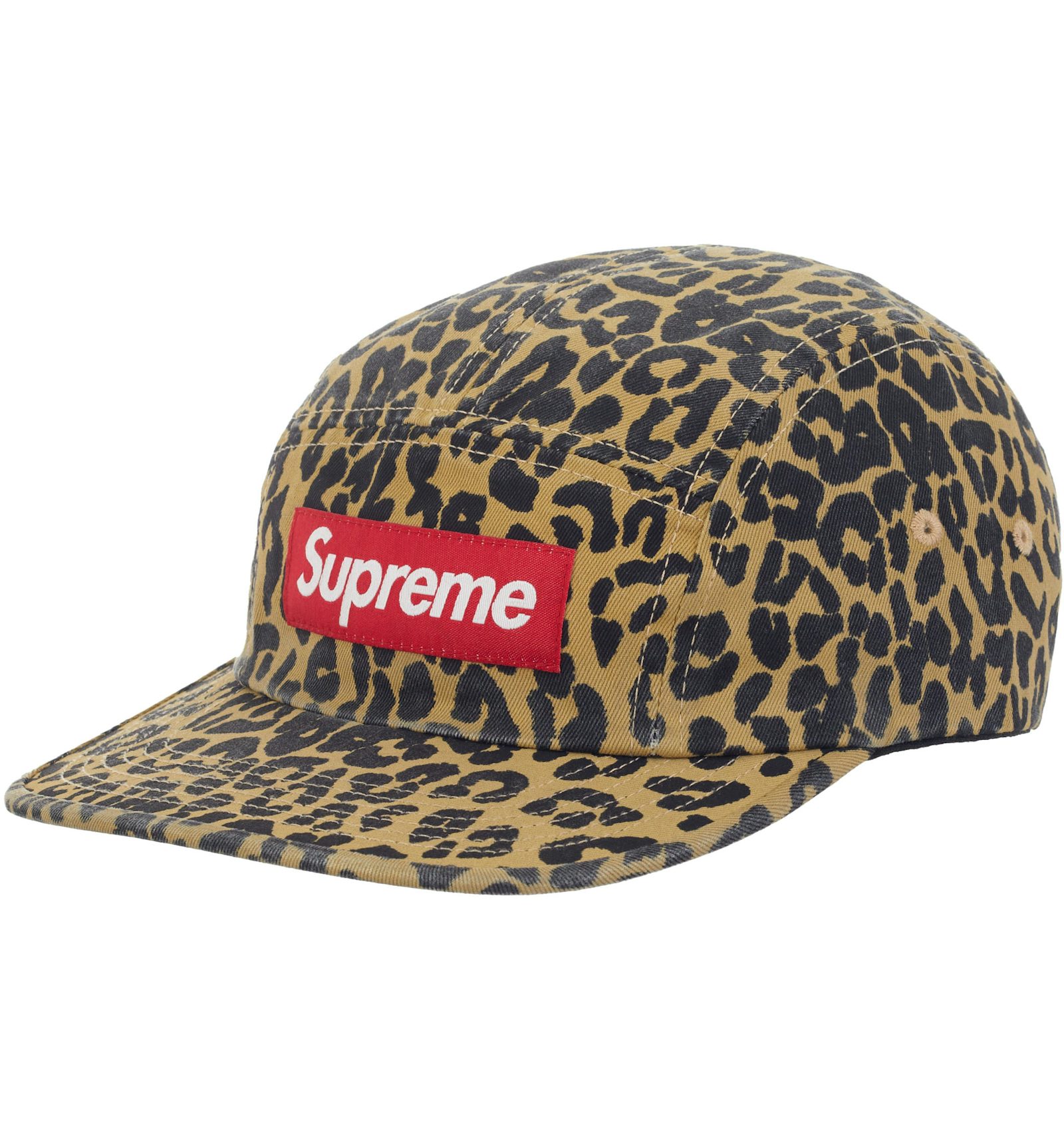 Supreme twill hat Clearance
