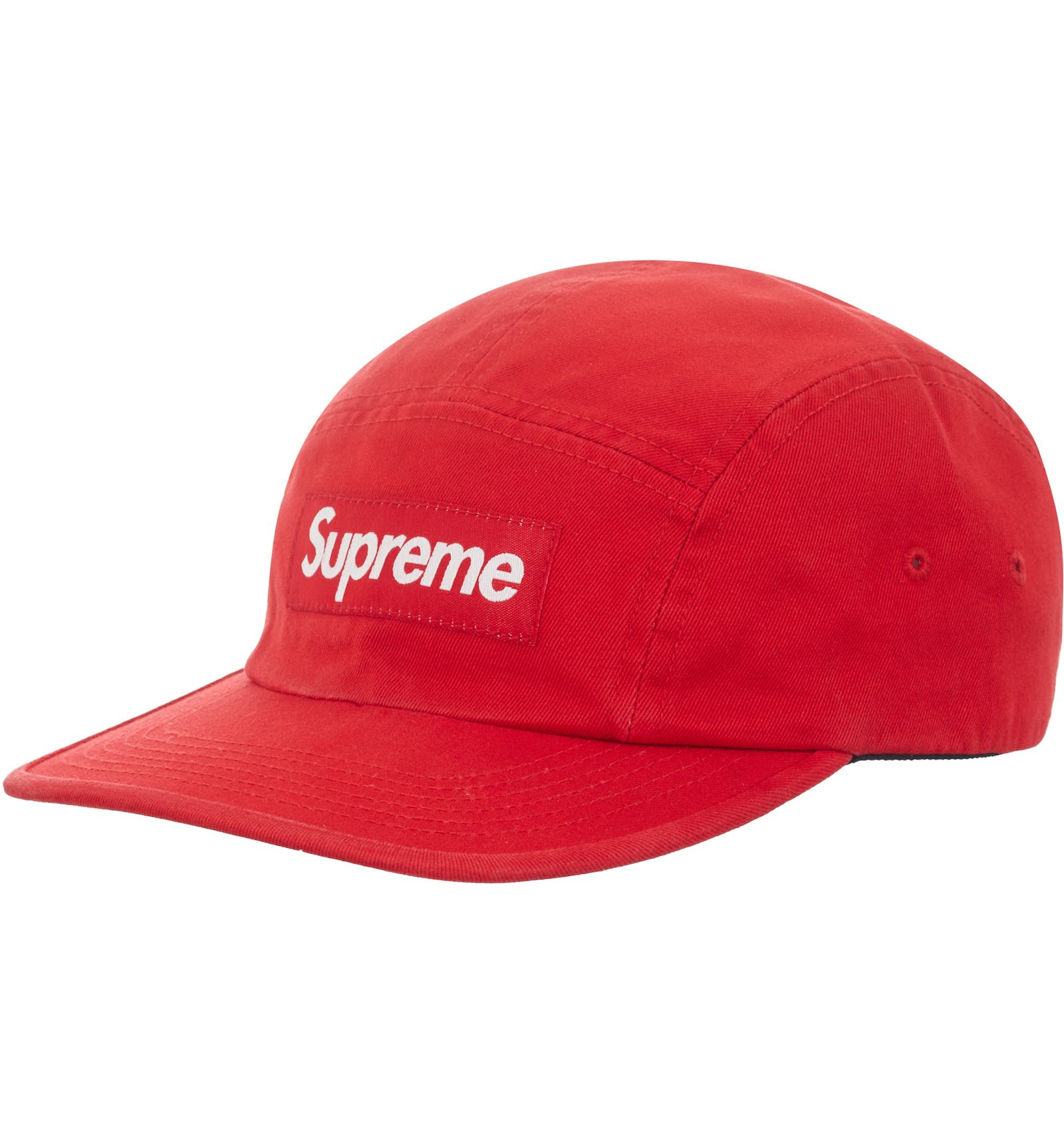 Supreme twill hat Clearance