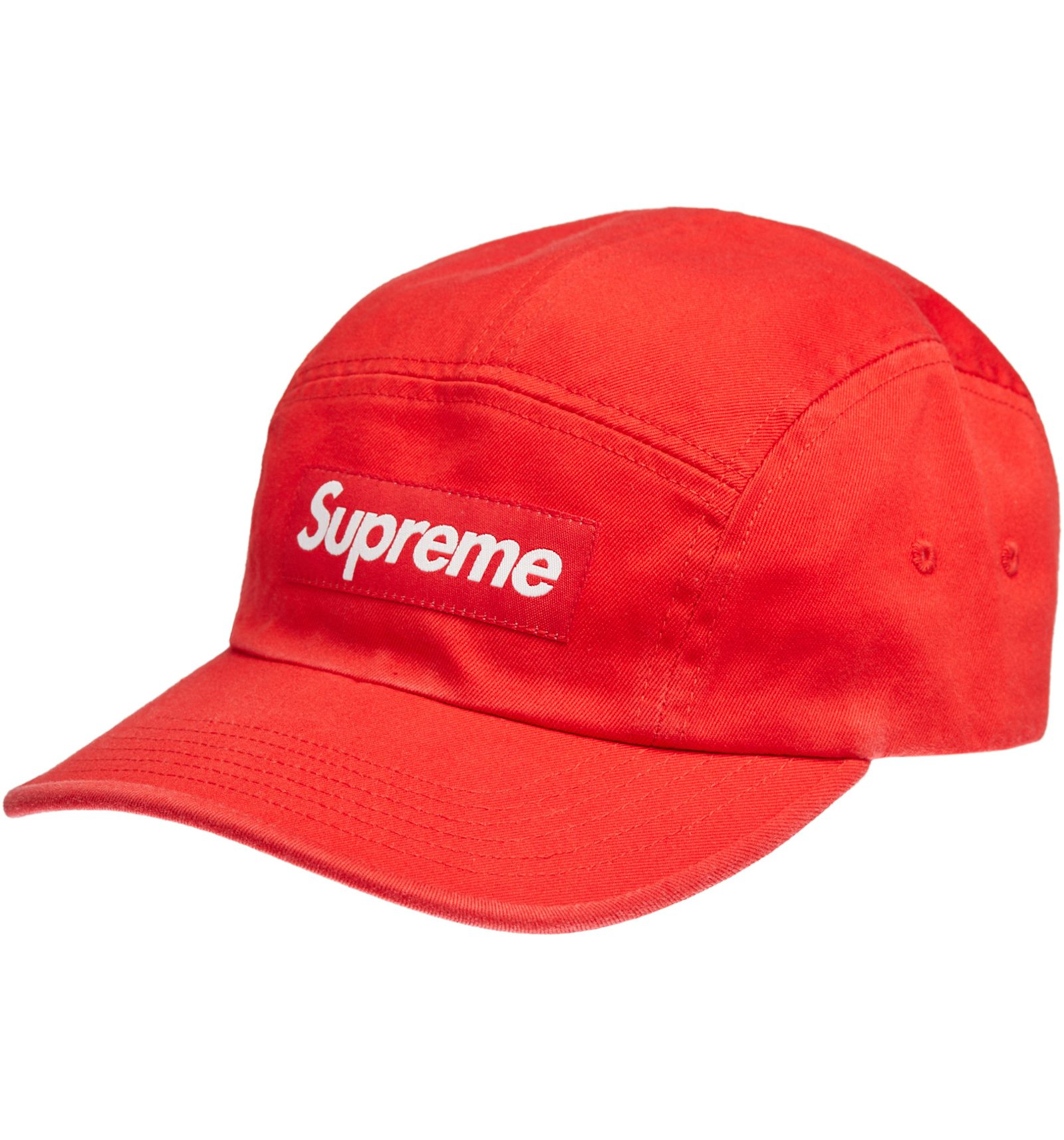 Supreme flat hat Clearance