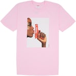 Supreme SpyraTwo Water Blaster Red - SS22 - US
