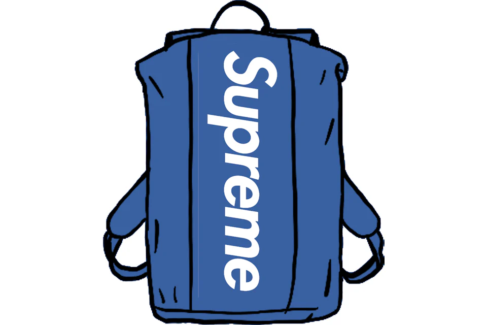 Jordan mesh backpack deals