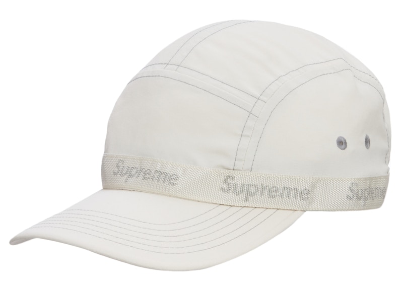 Supreme tonal best sale taping camp cap