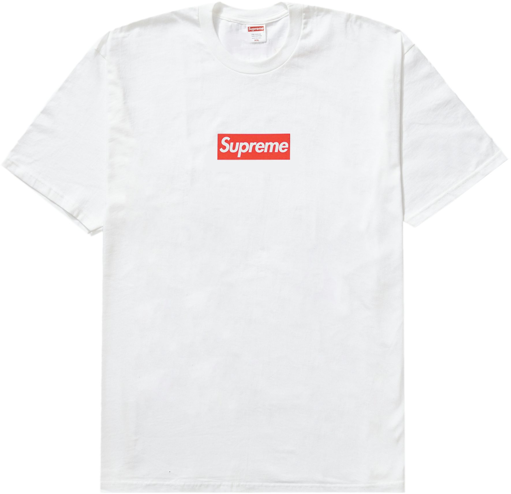 🖤💛BLΛƆKPIИK WEΛR WHΛT🖤💛 on Instagram: “REQUESTED ! @jennierubyjane is  wearing LOUIS VUITTON X SUPREME printed t-shirt $960.50 ALEXANDER WANG ball  chain tr…