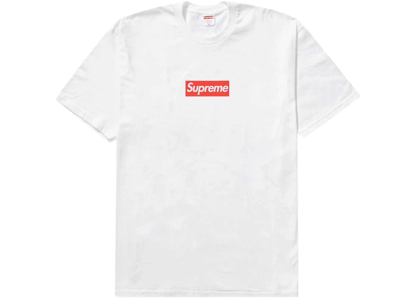 Supreme double bogo Clearance