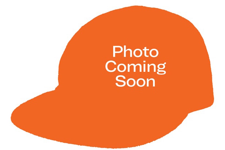 Supreme wide wale corduroy camp cap Clearance