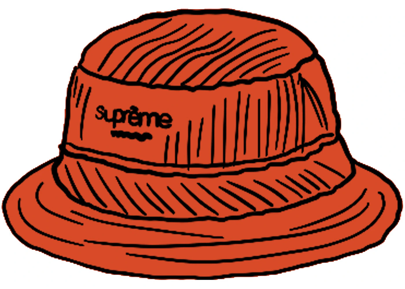 Wide wale corduroy crusher Clearance