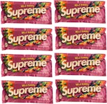 https://images.stockx.com/images/Supreme-Wild-Berry-Skittles-8x-Lot-Not-Fit-For-Human-Consumption-Purple.jpg?fit=fill&bg=FFFFFF&w=140&h=75&fm=jpg&auto=compress&dpr=2&trim=color&updated_at=1638558792&q=60