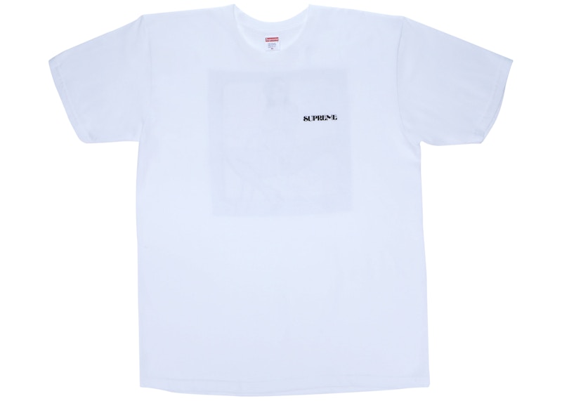 Supreme limonious undercover lover tee sale