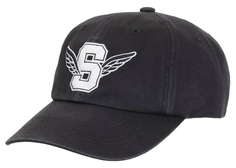 Supreme Wings Tee 