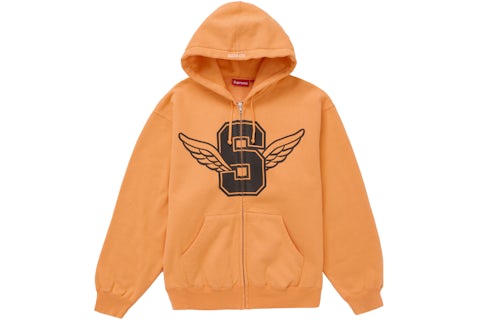 Clearance Felpa Felpa Supreme Per Bambini Felpa Errea Felpa Con