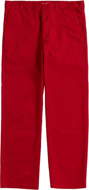 Work Pant, 60% OFF
