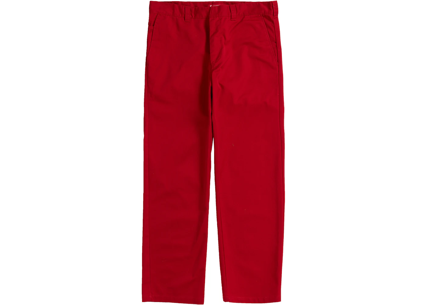 Supreme work pant Clearance