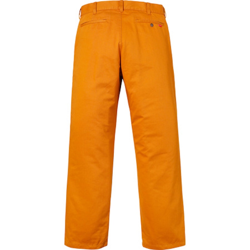 nextProductImage
