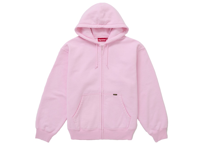 シュプリーム supreme トップス スウェットトレーナー 赤系