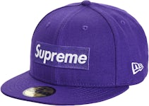 LV × Supreme logo cap  Supreme logo, Supreme, Trucker hat