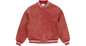 PAUSE or Skip: Louis Vuitton Leather Jacket with Tiger Patches – PAUSE  Online