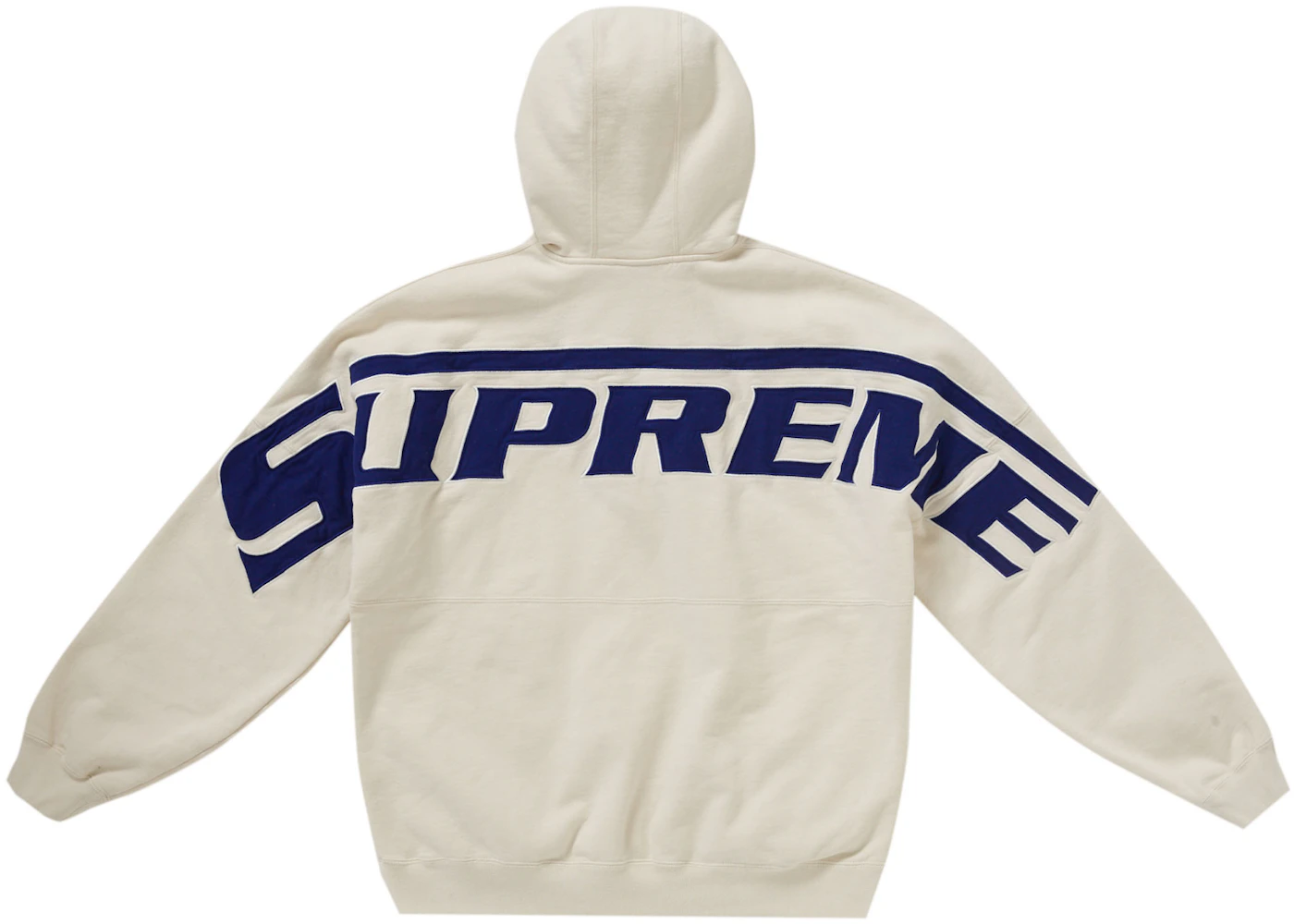 Nike Supreme Half Zip Hoodie Supreme Nike Half Zip Up Hoodie