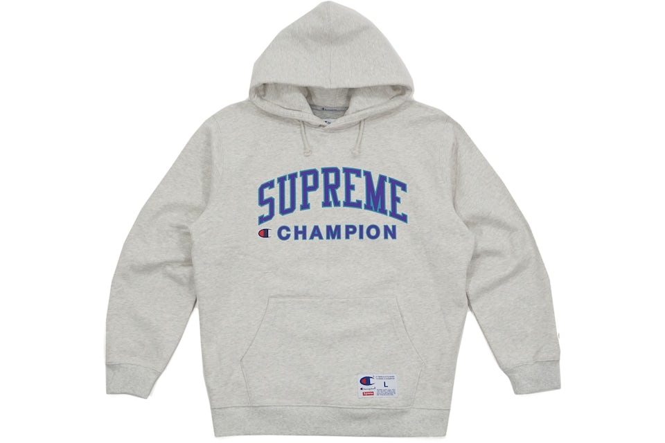 Stockx champion best sale