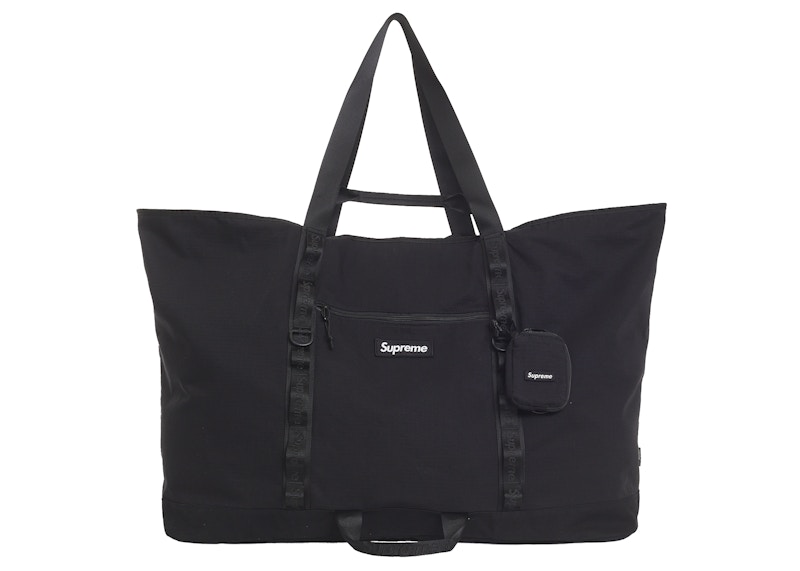 バッグ Supreme Utility Bag 2025SS 楽天市場】2025SS/SS25/Supreme Utility Bag/ユーティリティーバッグ
