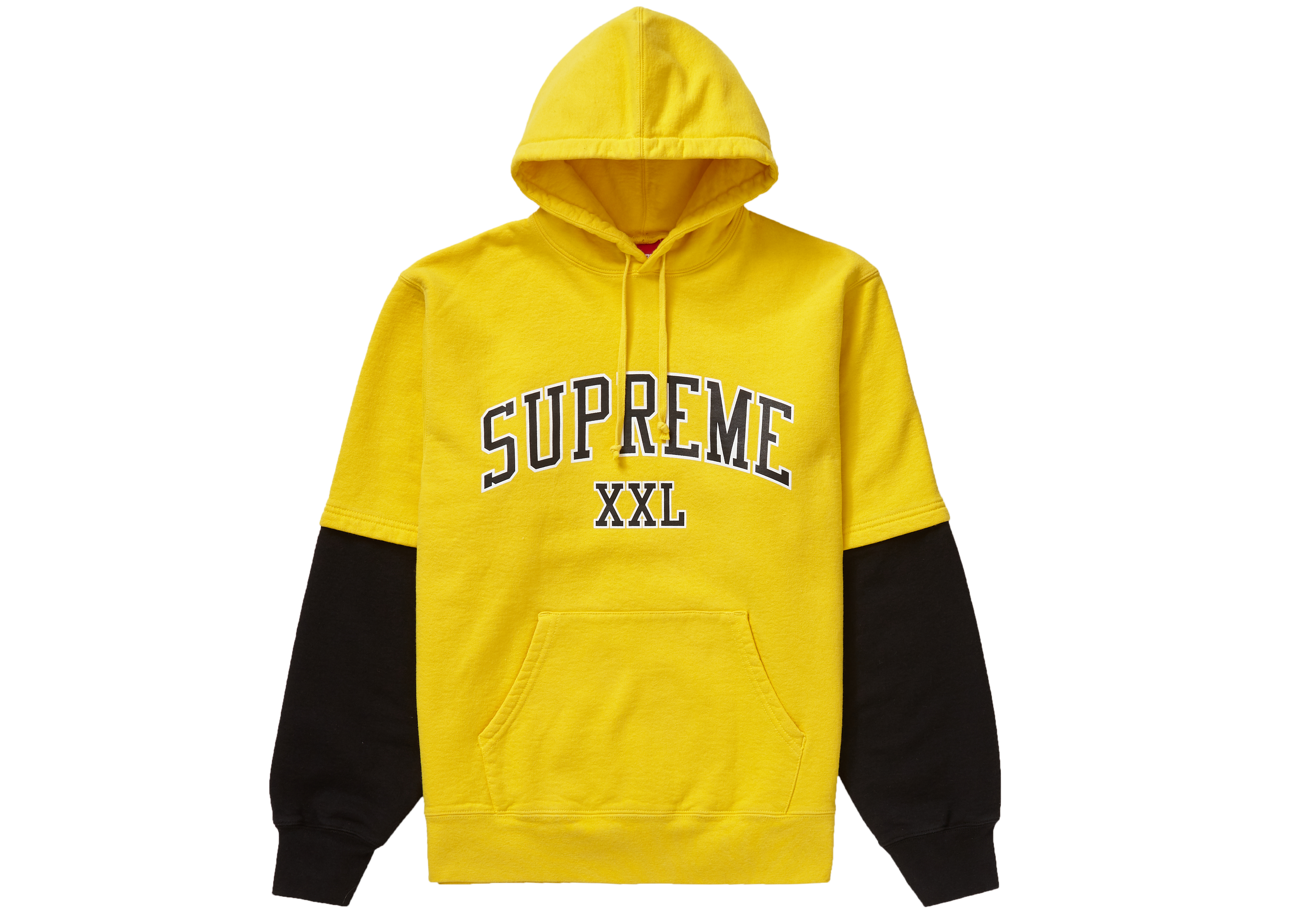Buy & Sell Supreme Tops/Sweatshirts Spring/Summer 20 Streetwear 