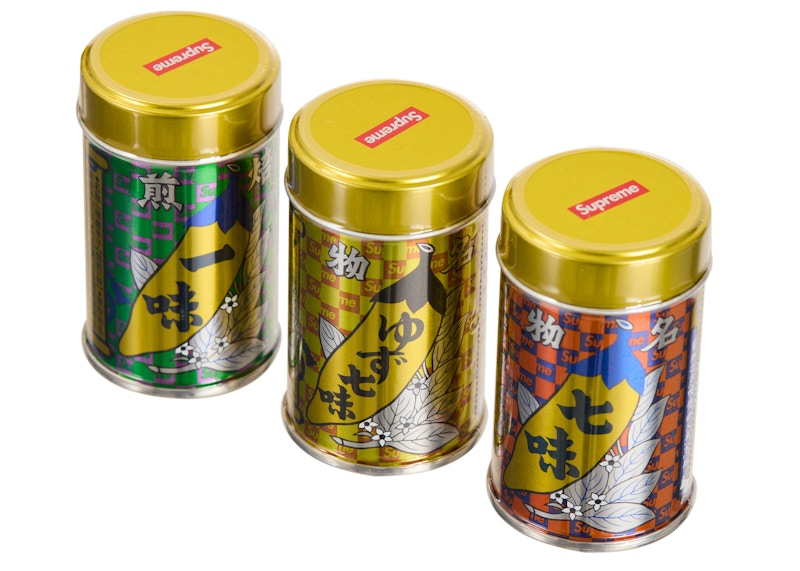 入浴剤　150セット 薬用発泡入浴剤48錠【医薬部外品】 ｜ ミスターマックスオンラインストア