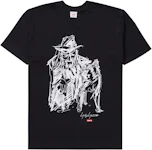 Supreme x Yohji Yamamoto TEKKEN Shirt - Size Large ✅✅✅