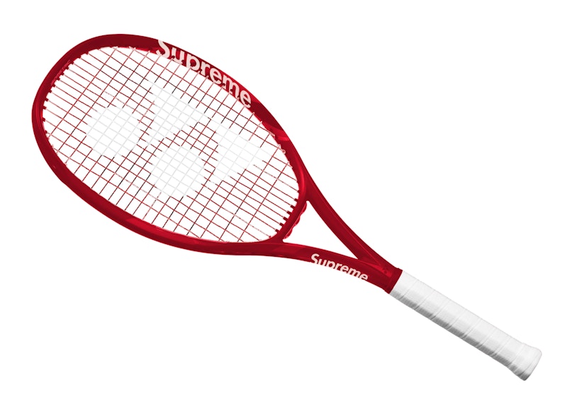 特売 Supreme-Yonex-EZONE-100L-305g- ラケット(軟式用)