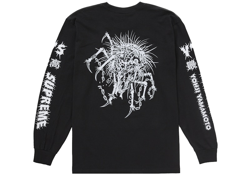 Supreme-Ys-by-Yohji-Yamamoto-L