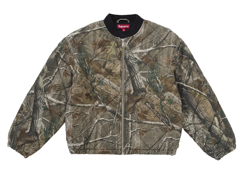 686 REALTREEカモフラージュジャケット 楽天市場】686 real treeの通販