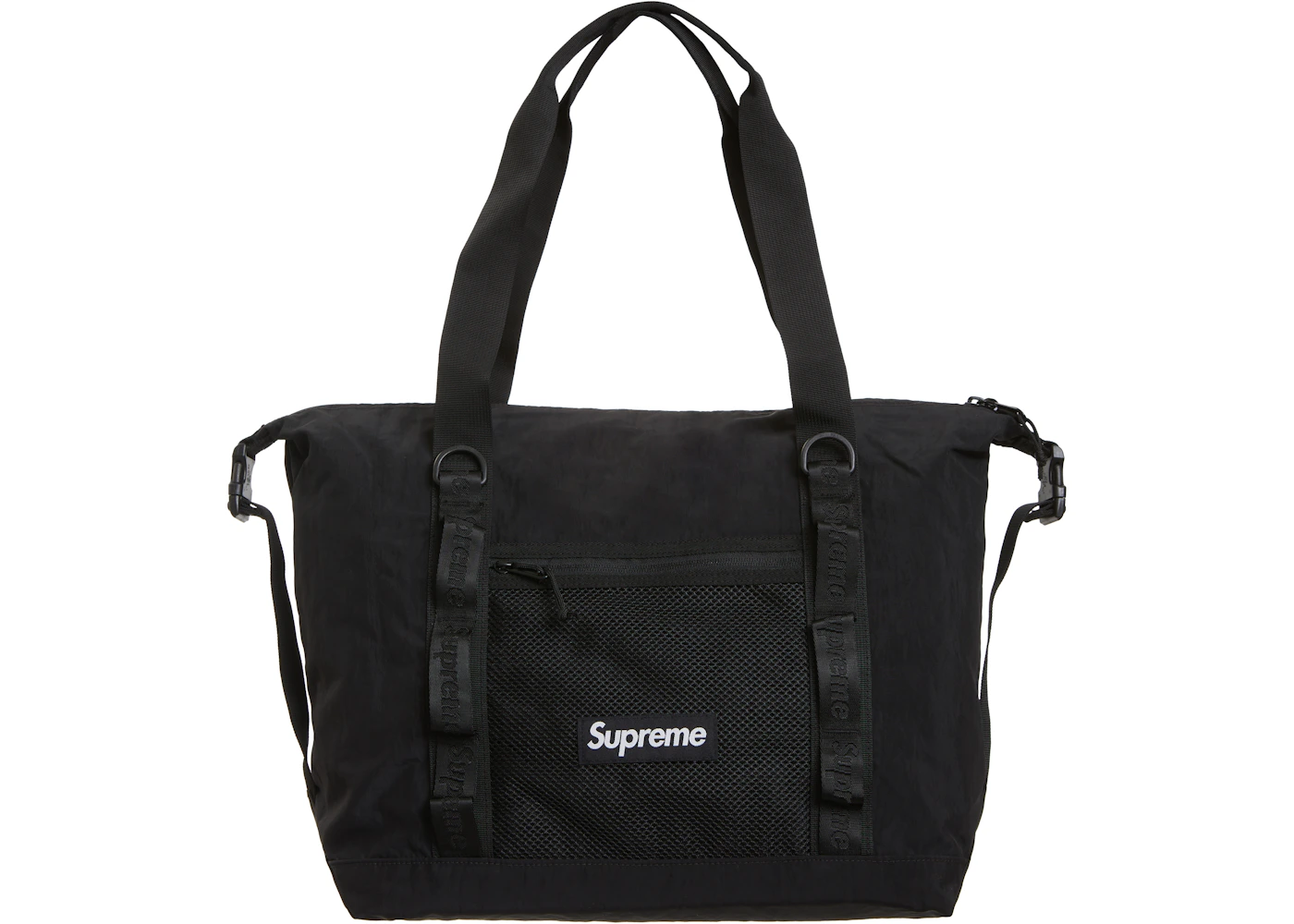 Fw20 supreme bag Outlet