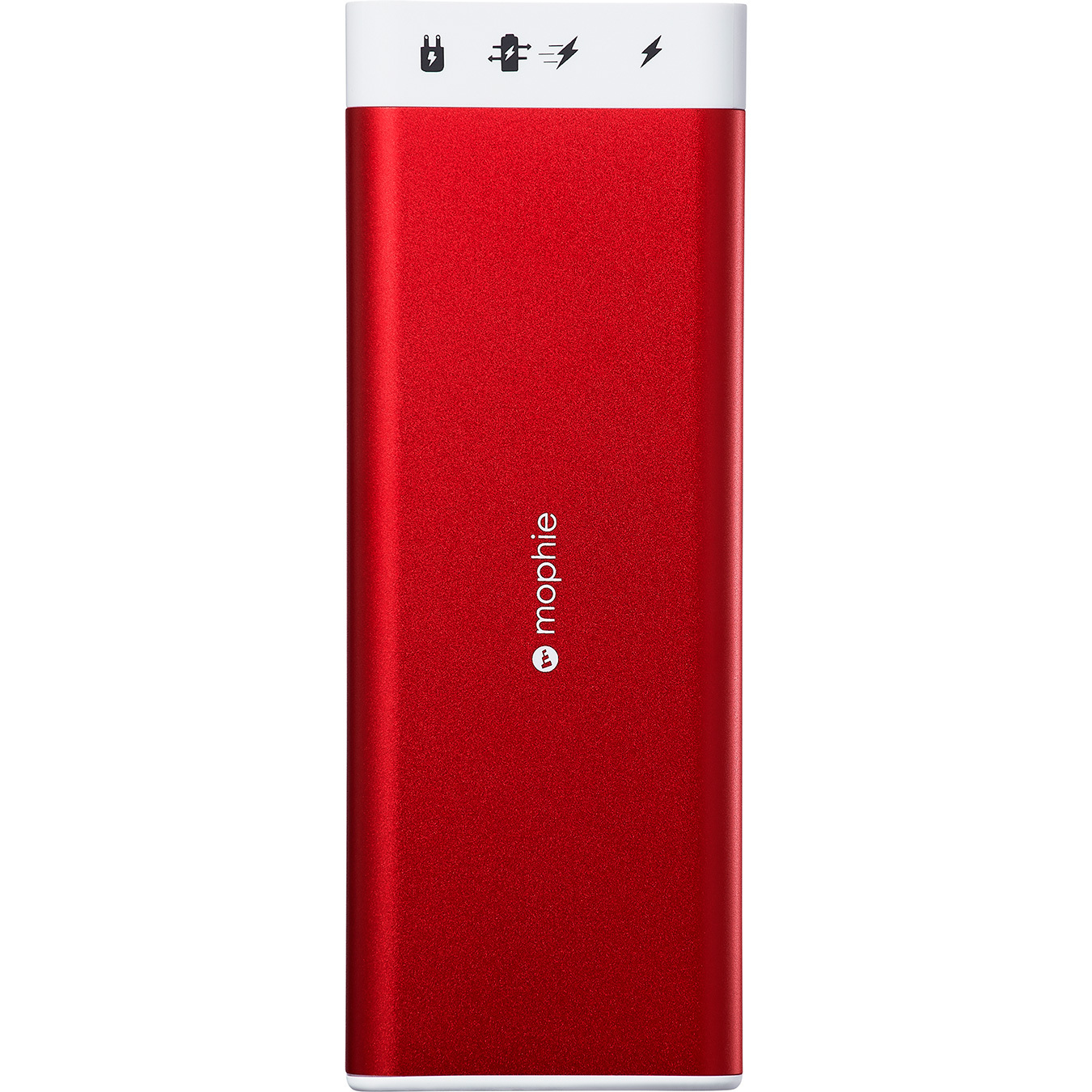 Supreme mophie encore 20K (SS18) Red - SS18 - JP