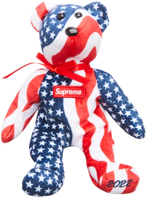 https://images.stockx.com/images/Supreme-ty-Beanie-Baby-Multicolor.jpg?fit=fill&bg=FFFFFF&w=480&h=320&fm=jpg&auto=compress&dpr=2&trim=color&updated_at=1661436380&q=60