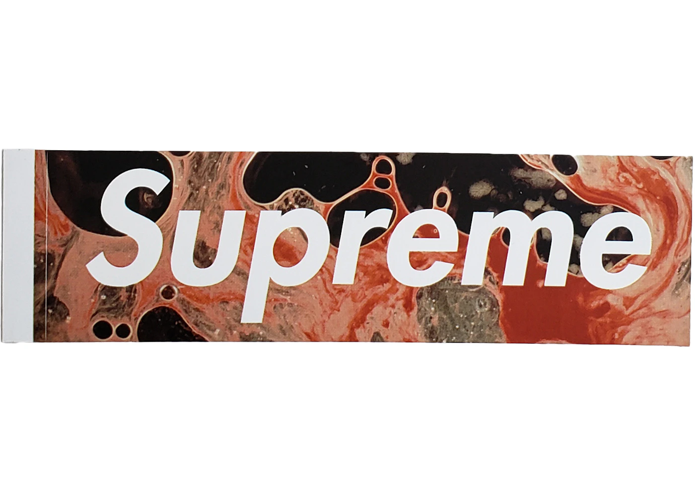 Blood In Semen Blood in semen