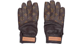 Supreme boxing gloves stockx hotsell