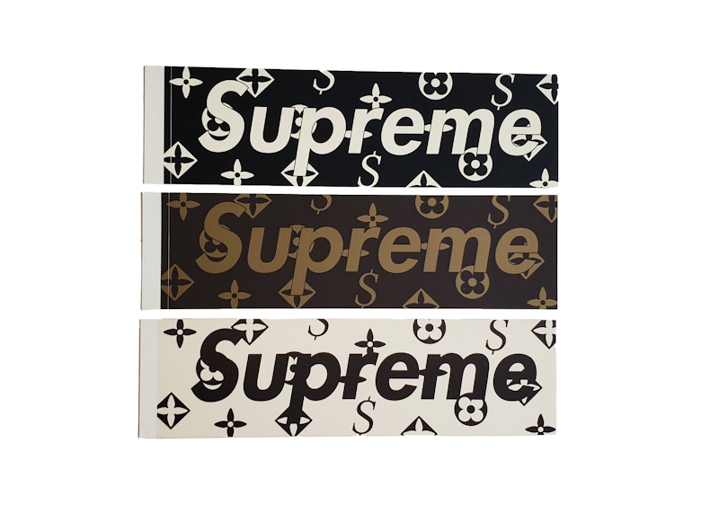 Supreme X Louis Vuitton Arc Crewneck  Supreme Louis Vuitton Arc Logo  Sweatshirt Transparent PNG  1199x1137  Free Download on NicePNG