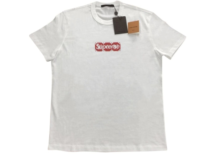 Supreme T Shirt Box Logo Online, 56% OFF | barsauvage.com