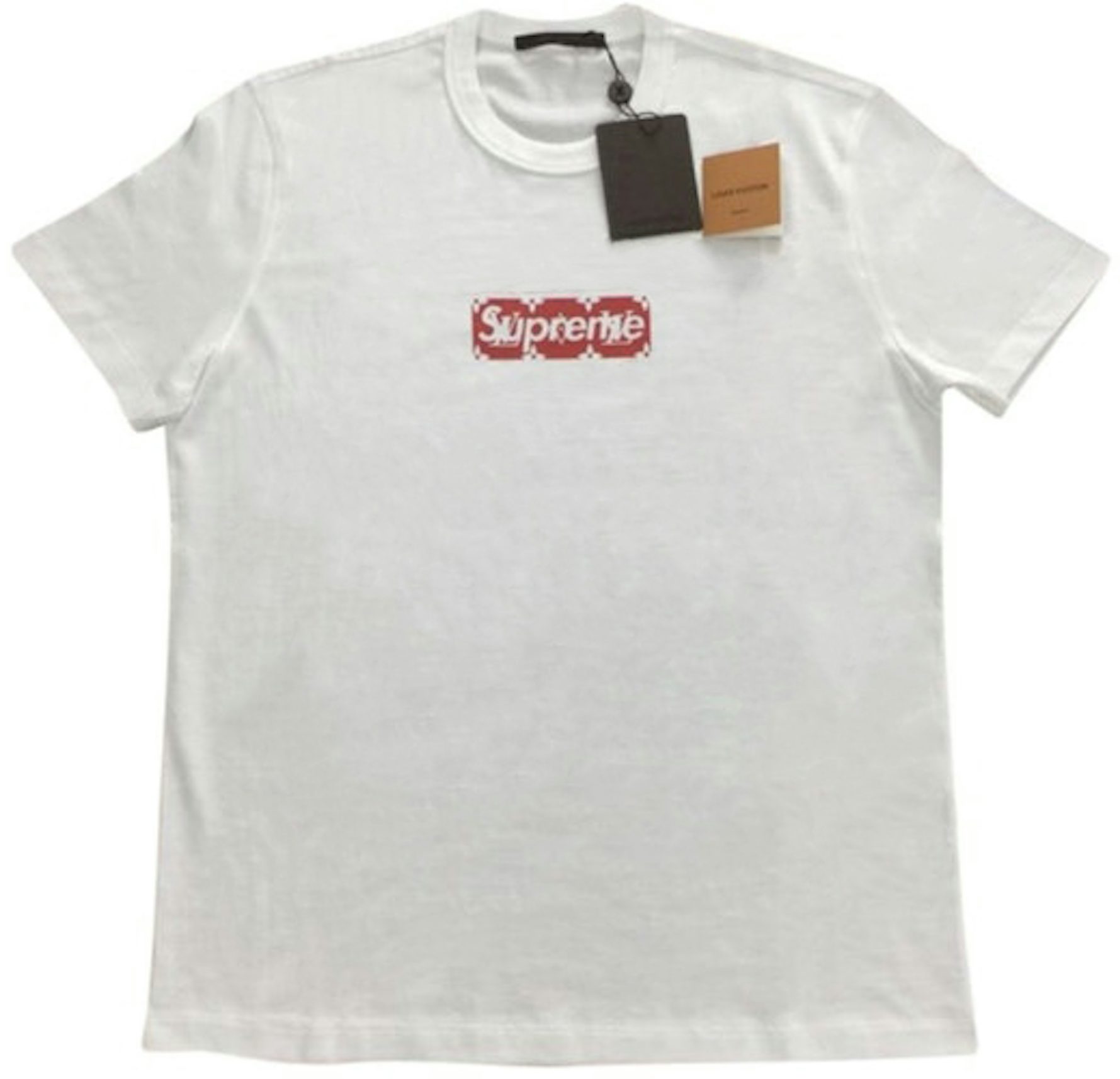 LOUIS VUITTON x SUPREME POP-UP STORE T-shirt Hoodie, T-shirt, heart,  clothing Accessories png